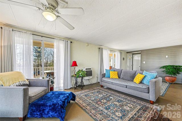 3181 Shag Bark Road, Connelly Springs, NC 28612