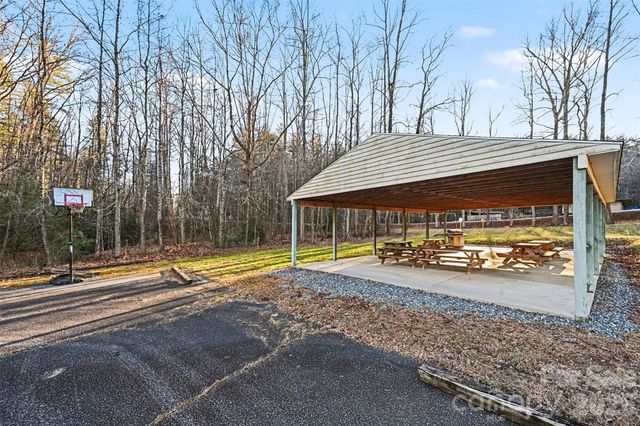 3181 Shag Bark Road, Connelly Springs, NC 28612