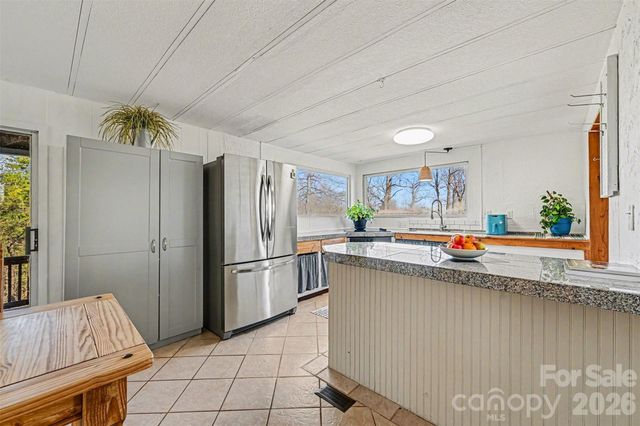 3181 Shag Bark Road, Connelly Springs, NC 28612