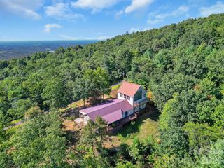 3181 Shag Bark Road, Connelly Springs, NC 28612
