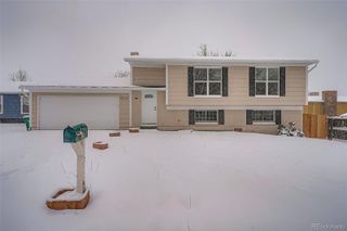 16214 E Louisiana Place, Aurora, CO 80017