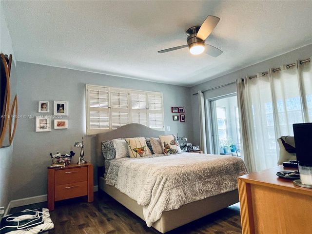 2300 Park Ln 201, Hollywood, FL 33021