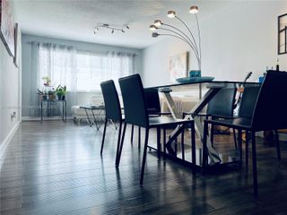 2300 Park Ln 201, Hollywood, FL 33021