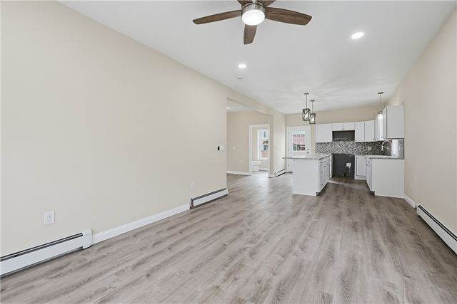 288 Potters Avenue, Providence, RI 02905
