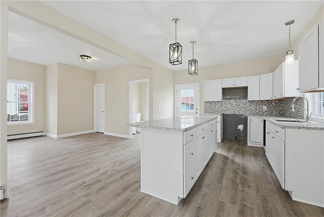 288 Potters Avenue, Providence, RI 02905