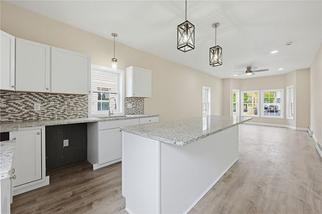 288 Potters Avenue, Providence, RI 02905