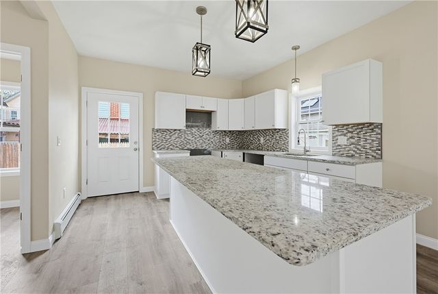 288 Potters Avenue, Providence, RI 02905
