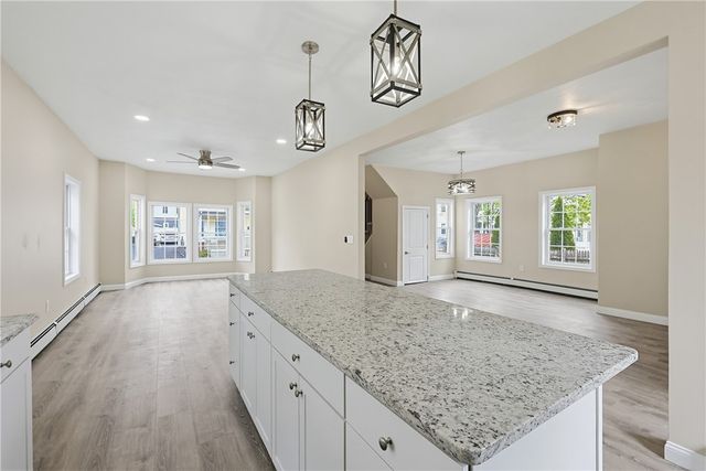 288 Potters Avenue, Providence, RI 02905
