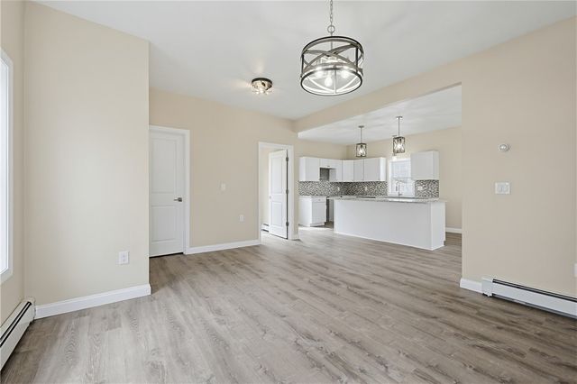 288 Potters Avenue, Providence, RI 02905