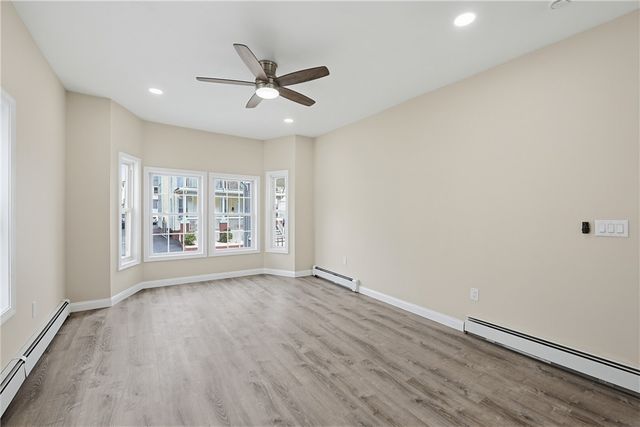 288 Potters Avenue, Providence, RI 02905