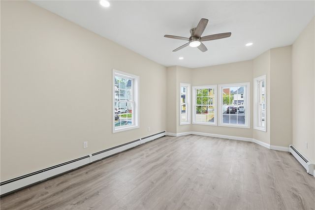 288 Potters Avenue, Providence, RI 02905