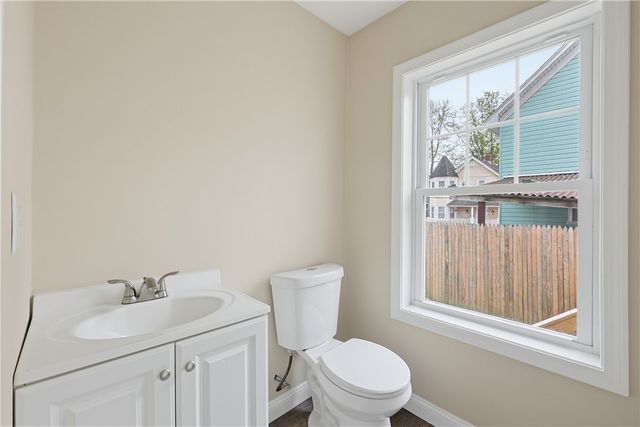 288 Potters Avenue, Providence, RI 02905