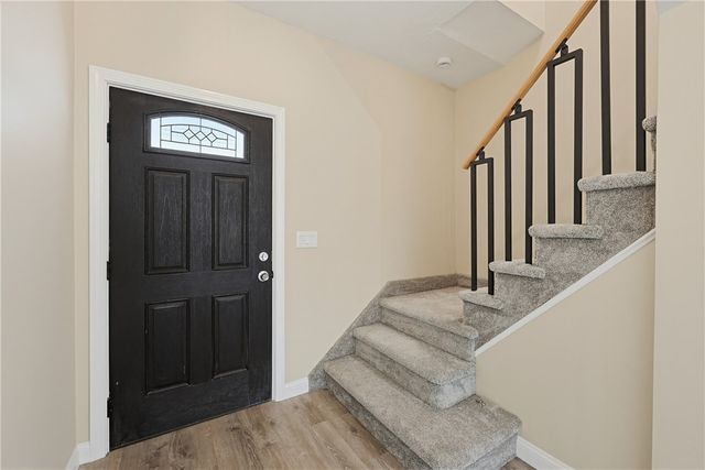 288 Potters Avenue, Providence, RI 02905