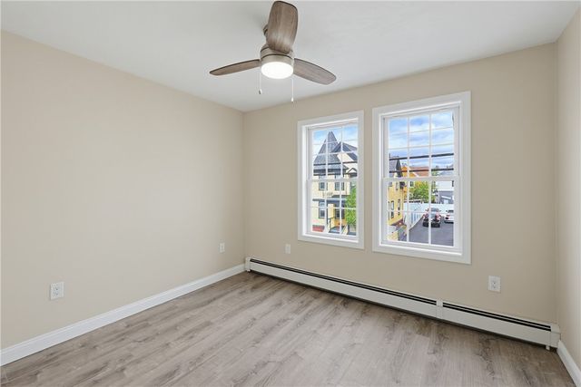 288 Potters Avenue, Providence, RI 02905