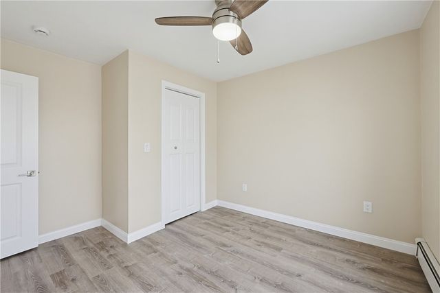 288 Potters Avenue, Providence, RI 02905
