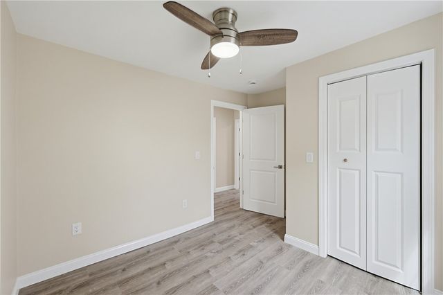 288 Potters Avenue, Providence, RI 02905