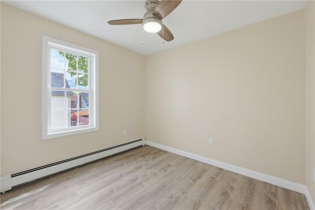 288 Potters Avenue, Providence, RI 02905