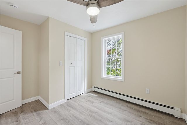 288 Potters Avenue, Providence, RI 02905