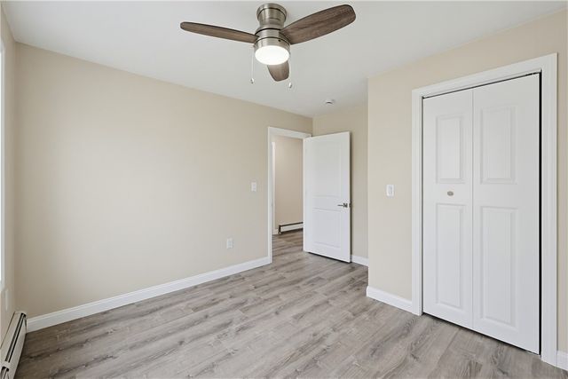 288 Potters Avenue, Providence, RI 02905