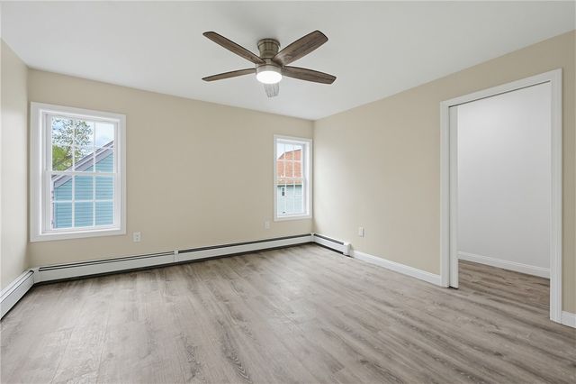 288 Potters Avenue, Providence, RI 02905