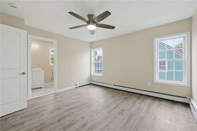 288 Potters Avenue, Providence, RI 02905