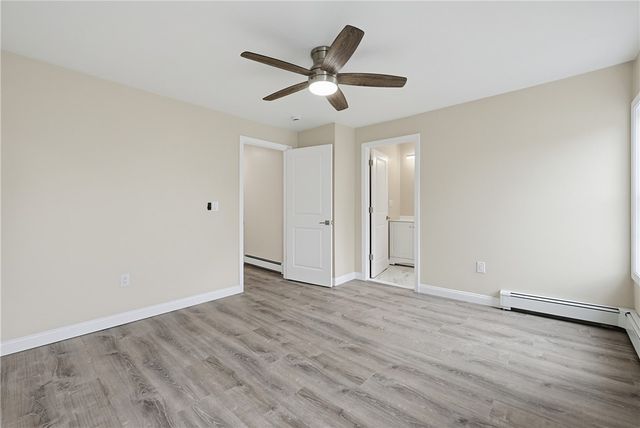 288 Potters Avenue, Providence, RI 02905