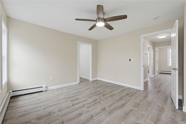 288 Potters Avenue, Providence, RI 02905