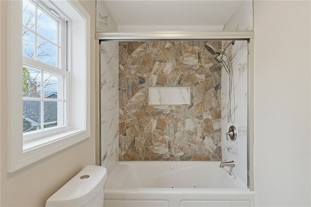 288 Potters Avenue, Providence, RI 02905