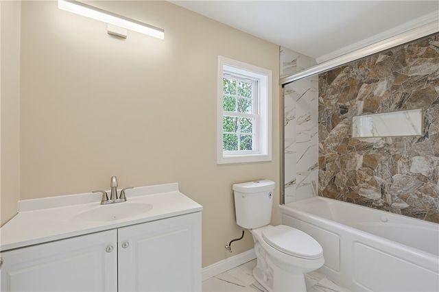 288 Potters Avenue, Providence, RI 02905