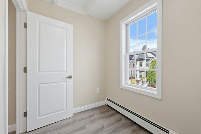 288 Potters Avenue, Providence, RI 02905