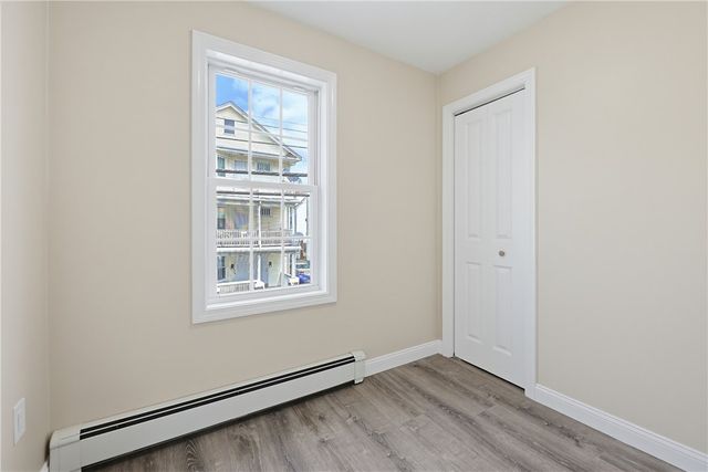 288 Potters Avenue, Providence, RI 02905