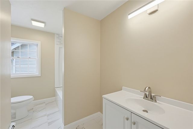 288 Potters Avenue, Providence, RI 02905