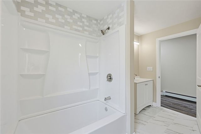288 Potters Avenue, Providence, RI 02905