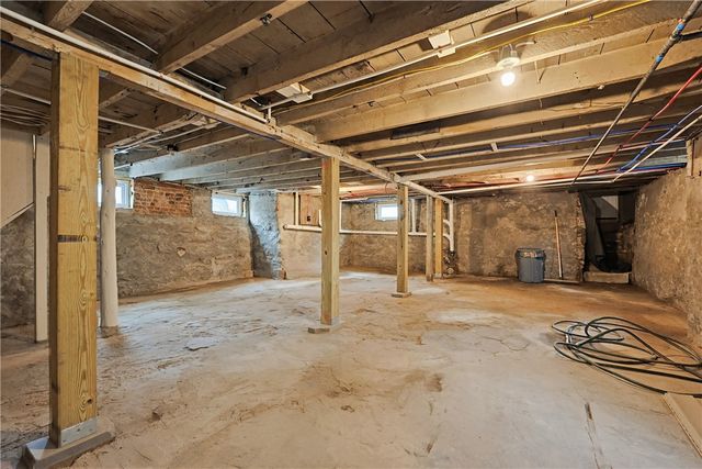 288 Potters Avenue, Providence, RI 02905