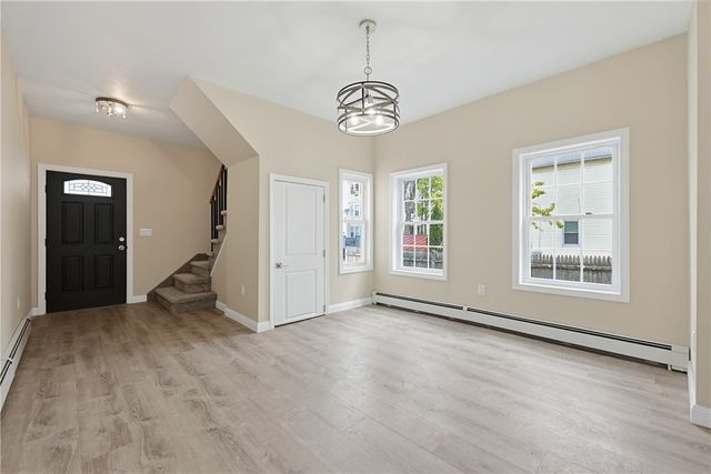288 Potters Avenue, Providence, RI 02905