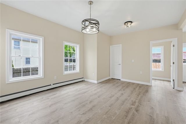 288 Potters Avenue, Providence, RI 02905
