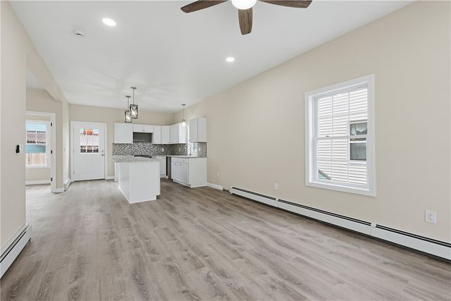 288 Potters Avenue, Providence, RI 02905