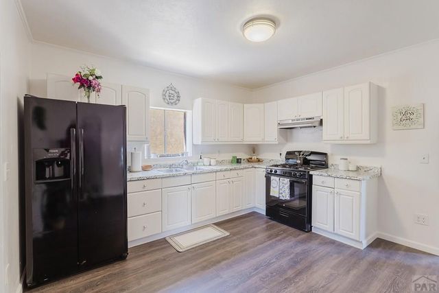 1118 Pine St, Pueblo, CO 81004