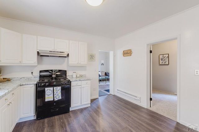1118 Pine St, Pueblo, CO 81004