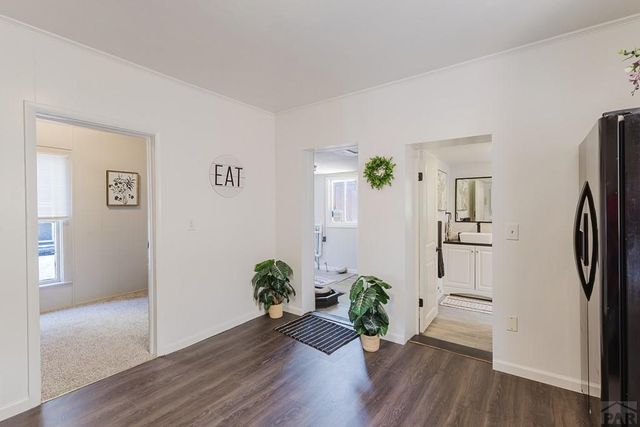 1118 Pine St, Pueblo, CO 81004