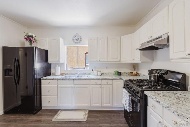 1118 Pine St, Pueblo, CO 81004