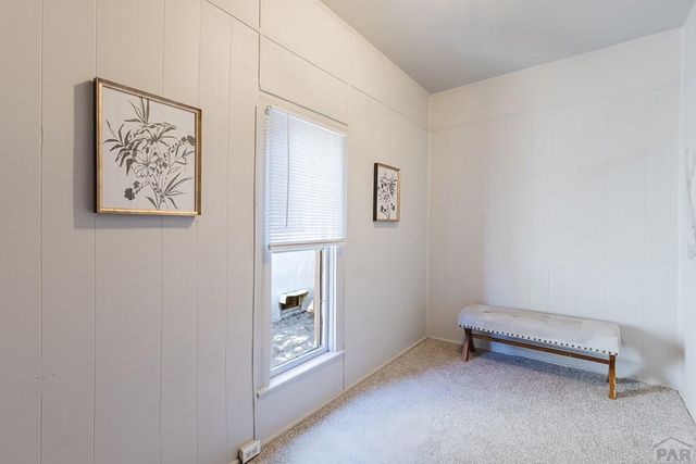 1118 Pine St, Pueblo, CO 81004