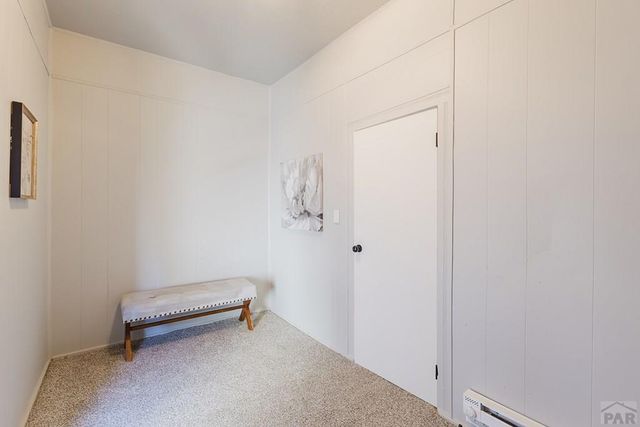 1118 Pine St, Pueblo, CO 81004