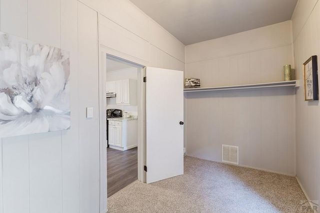 1118 Pine St, Pueblo, CO 81004