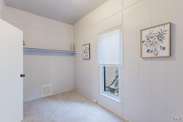 1118 Pine St, Pueblo, CO 81004