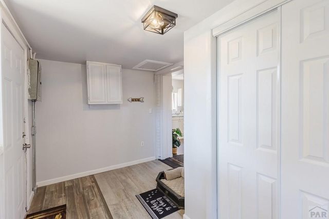 1118 Pine St, Pueblo, CO 81004