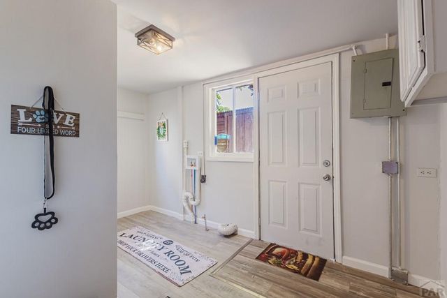 1118 Pine St, Pueblo, CO 81004