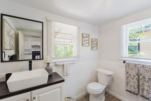 1118 Pine St, Pueblo, CO 81004