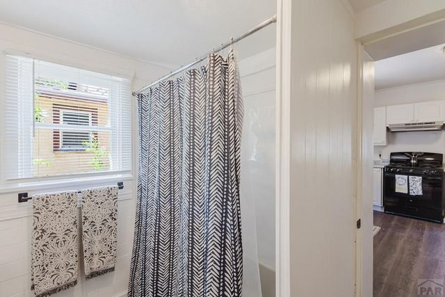 1118 Pine St, Pueblo, CO 81004