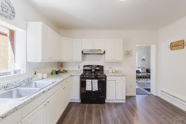 1118 Pine St, Pueblo, CO 81004